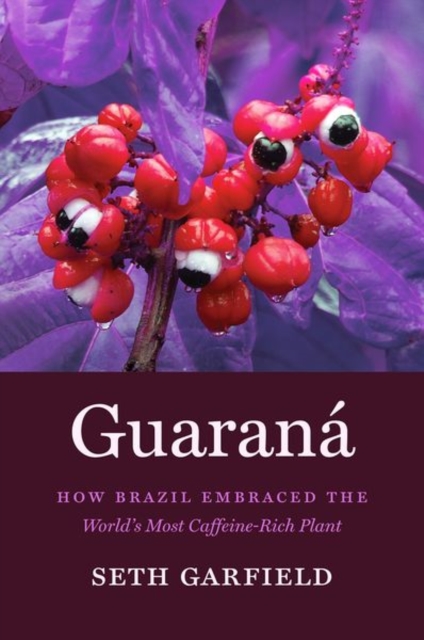 Guarana
