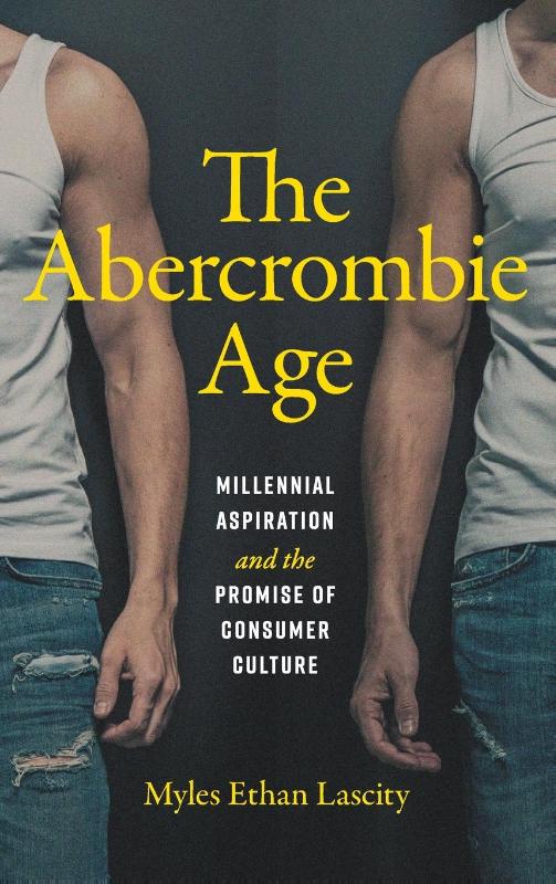 The Abercrombie Age