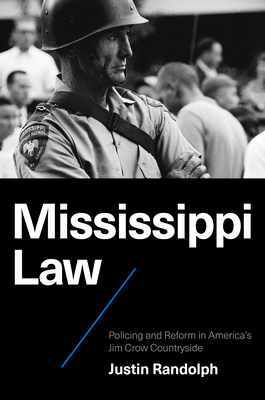 Mississippi Law