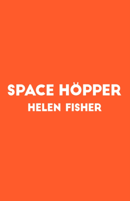 Space Hopper