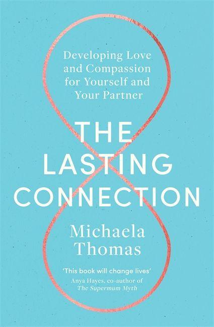 The Lasting Connection