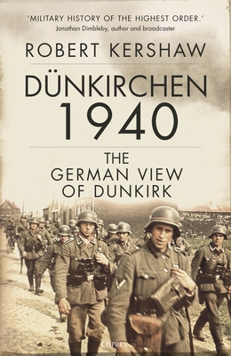 Dunkirchen 1940