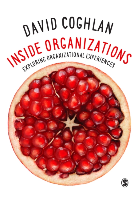 Inside Organizations