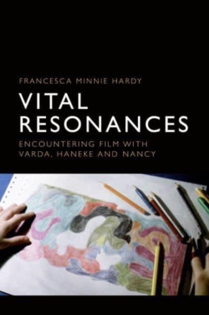 Vital Resonances