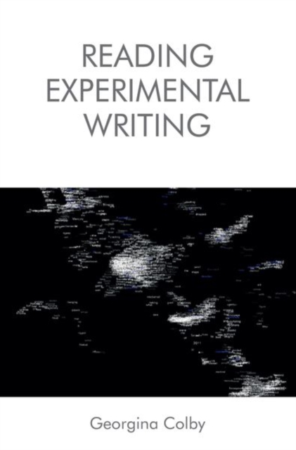 Reading Experimental Writing