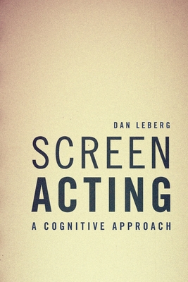 Screen Acting