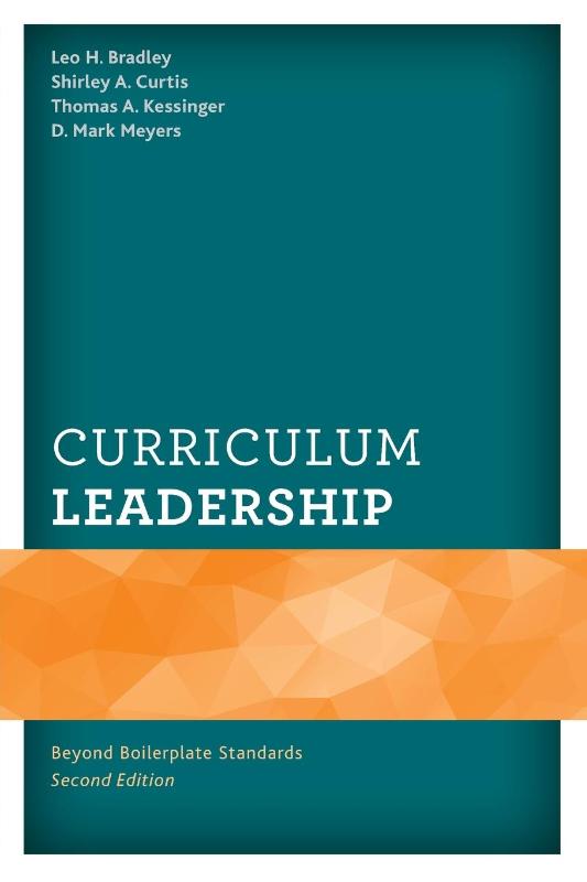 Curriculum Leadership