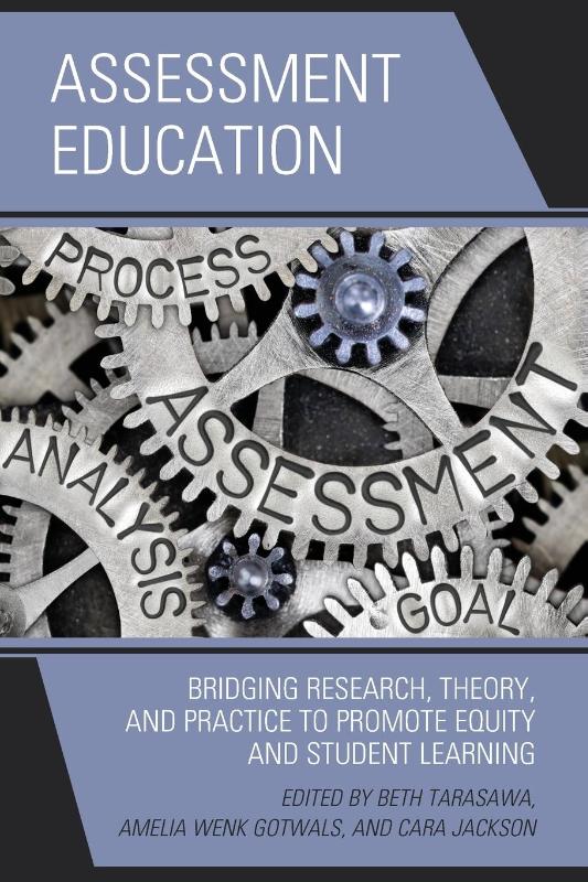 Assessment Education