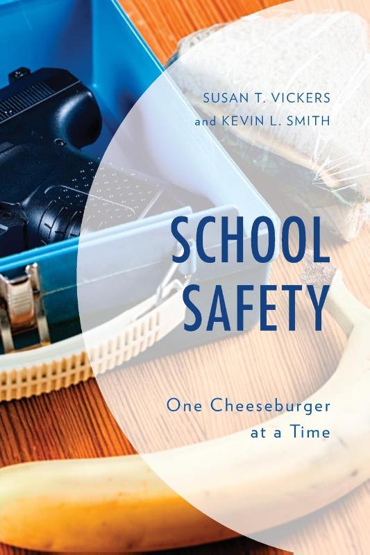 School Safety