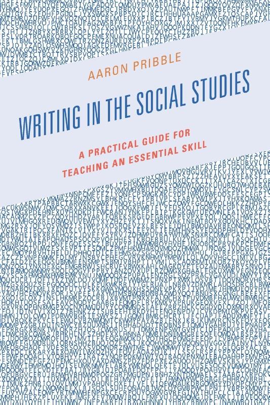 Writing in the Social Studies