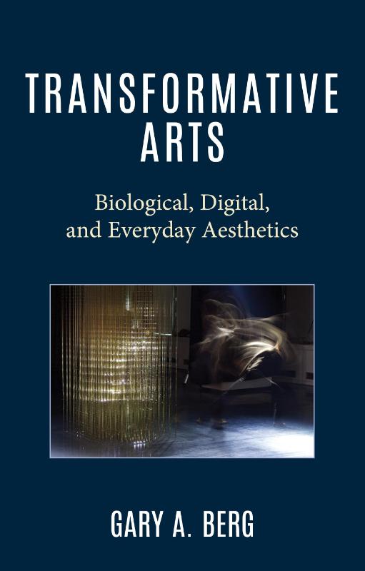 Transformative Arts