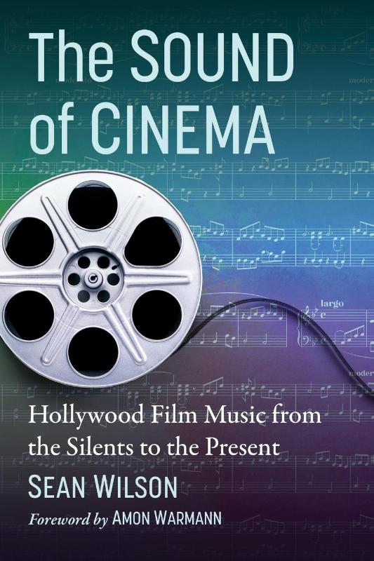 The Sound of Cinema