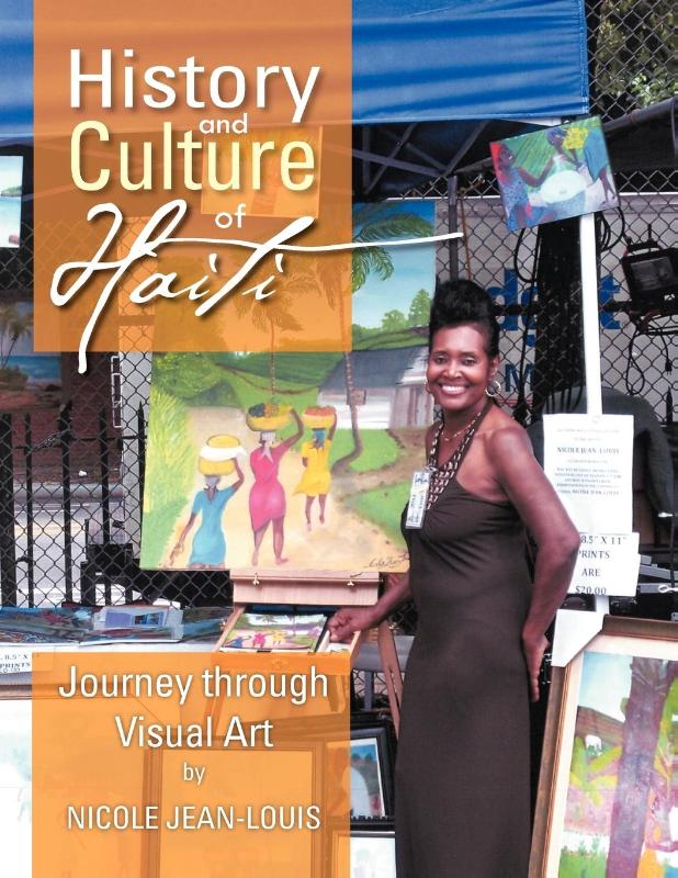 History and Culture of Haiti