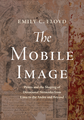 The Mobile Image