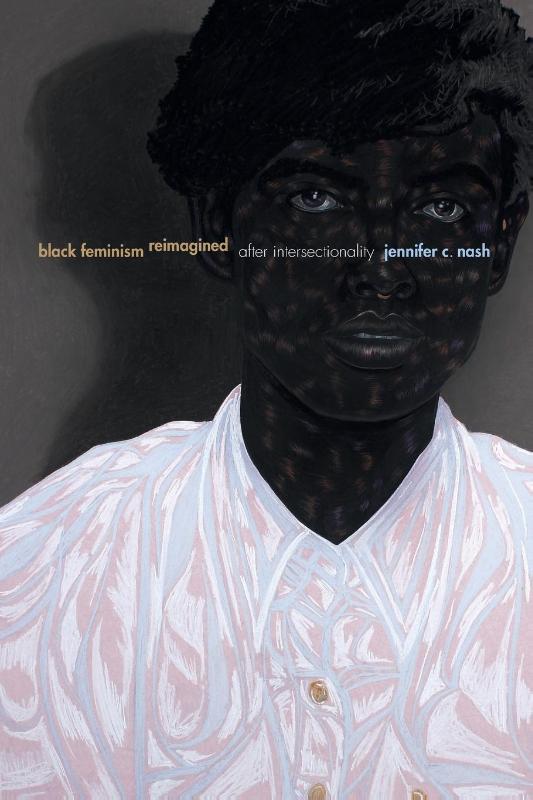 Black Feminism Reimagined