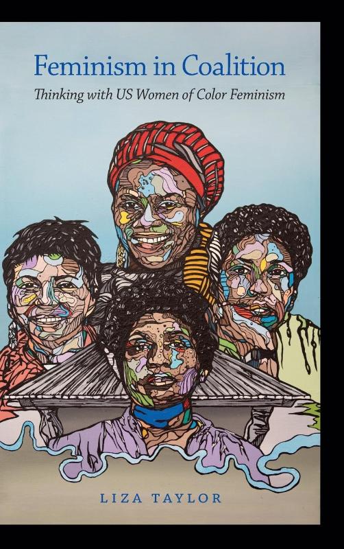 Feminism in Coalition