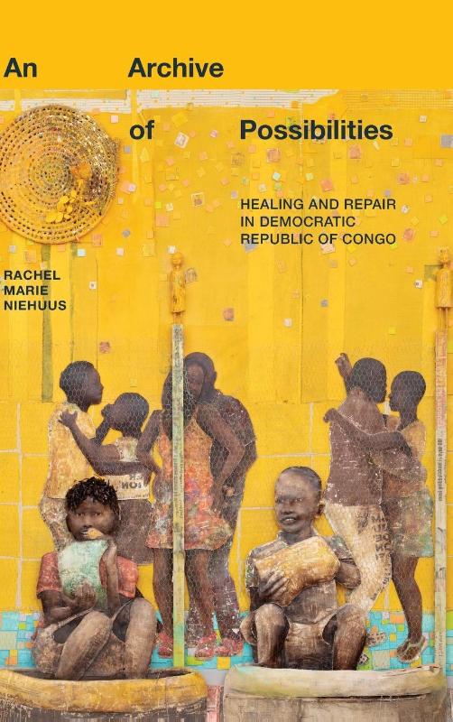 An Archive of Possibilities