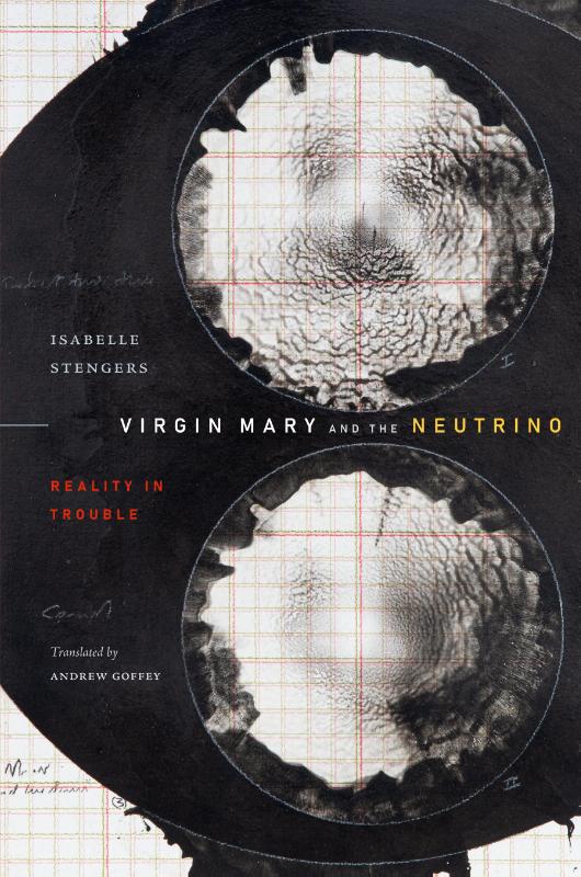 Virgin Mary and the Neutrino