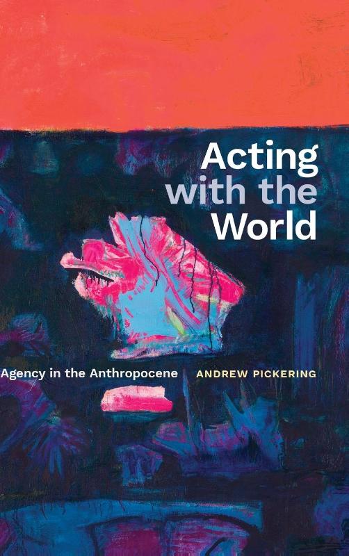 Acting with the World