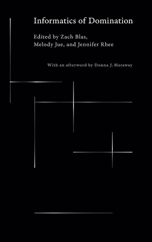 Informatics of Domination