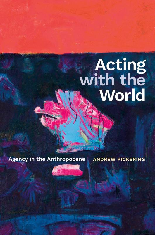 Acting with the World