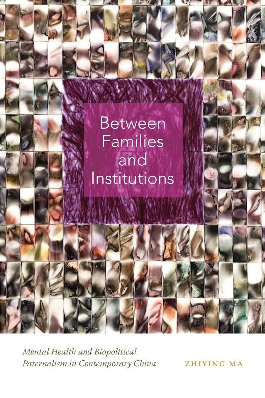 Between Families and Institutions