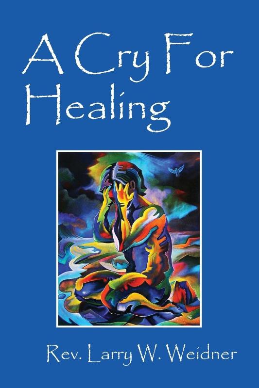 A Cry For Healing
