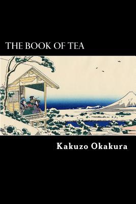 The Book of Tea