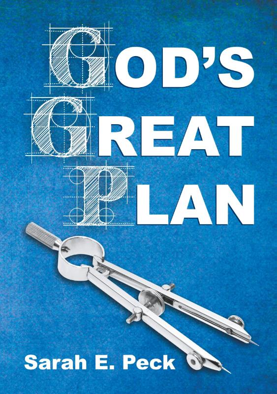 God's Great Plan