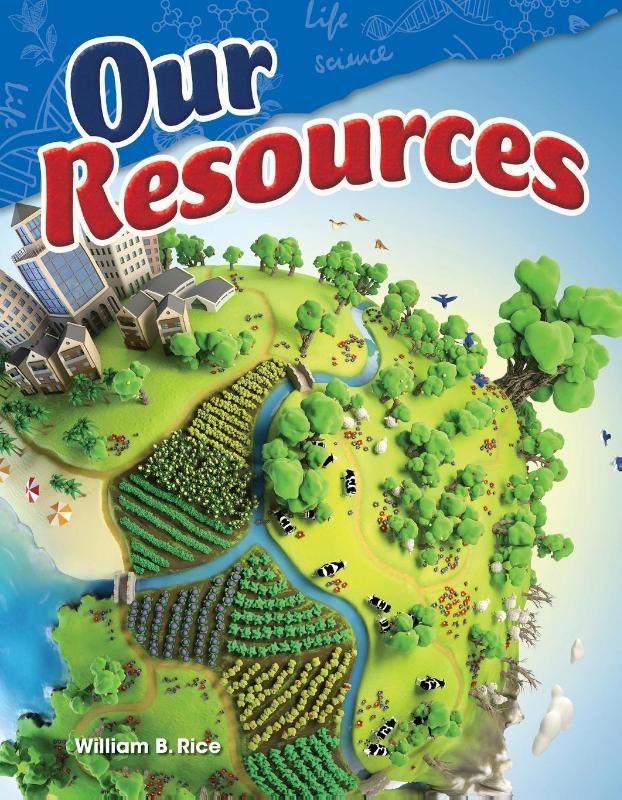 Our Resources