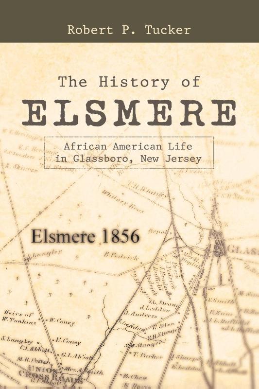 The History of Elsmere