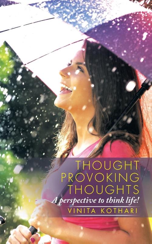 Thought provoking thoughts