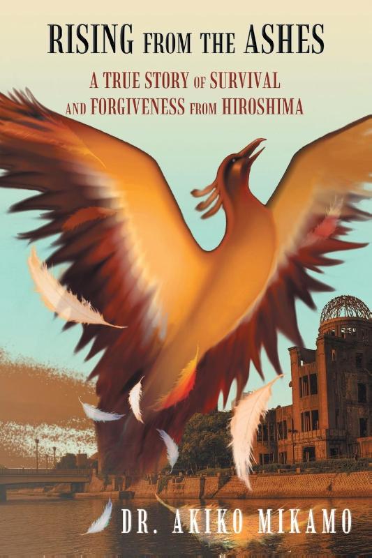 Rising from the Ashes