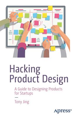 Hacking Product Design