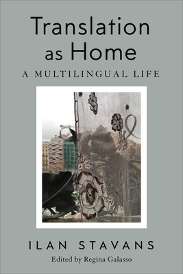 Translation As Home