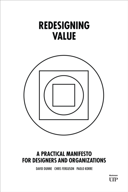 Redesigning Value