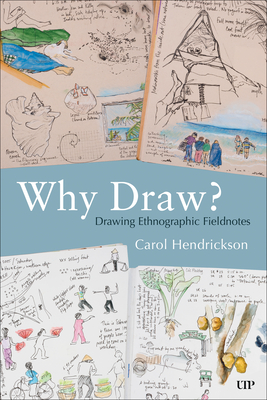 Why Draw?