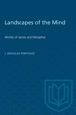 Landscapes of the Mind