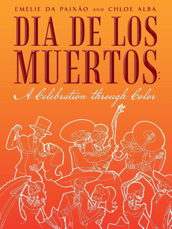 Dia de los Muertos