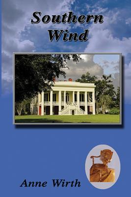 Southern Wind: Revised