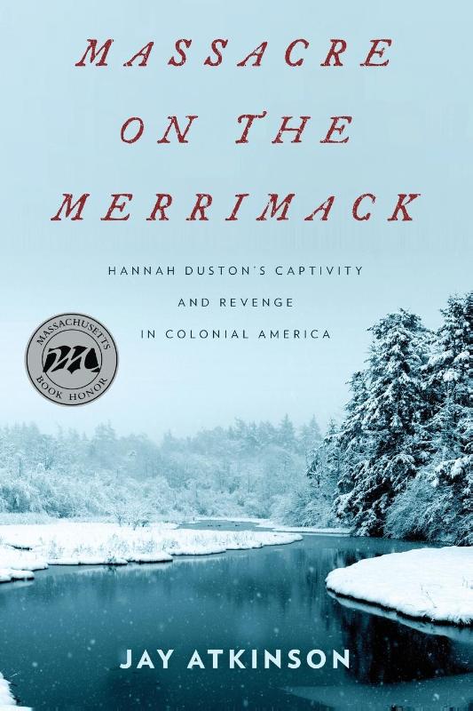 Massacre on the Merrimack