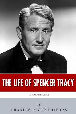 American Legends: The Life of Spencer Tracy