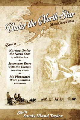 Under the North Star: White County Edition