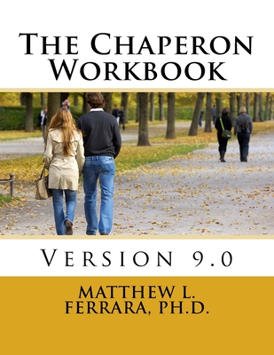 The Chaperon Workbook