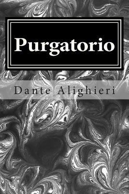 Purgatorio