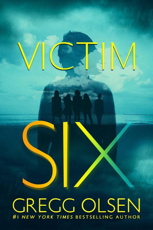 Victim Six