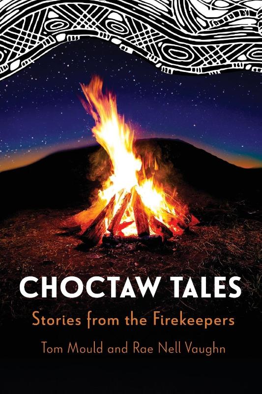 Choctaw Tales