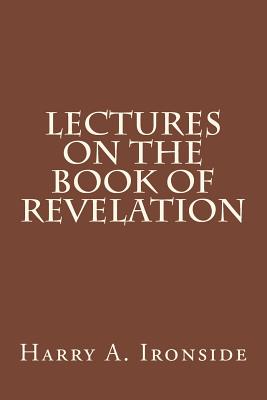 Lectures on the Book of Revelation