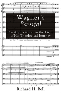 Wagner's Parsifal