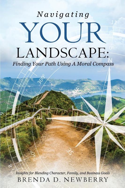 Navigating Your Landscape